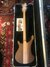 Rickenbacker 4003/4 , Natural Walnut: Full Instrument - Rear