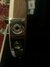 Rickenbacker 4003/4 , Natural Walnut: Close up - Free