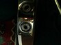 Rickenbacker 4003/4 , Natural Walnut: Close up - Free2