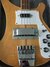 Rickenbacker 4001/4 , Mapleglo: Free image