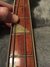 Rickenbacker 4001/4 , Mapleglo: Neck - Front