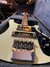 Rickenbacker 4001/4 BT, White: Free image