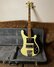 Rickenbacker 4001/4 BT, White: Free image2