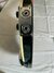 Rickenbacker 4001/4 , Jetglo: Close up - Free