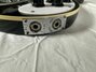 Rickenbacker 4001/4 , Jetglo: Close up - Free2