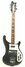 Rickenbacker 4003/4 , Jetglo: Full Instrument - Front