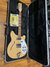 Rickenbacker 360/12 , Mapleglo: Full Instrument - Front