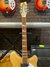 Rickenbacker 360/12 , Mapleglo: Neck - Front