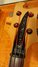 Rickenbacker 4001/4 FL, Mapleglo: Headstock