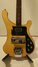 Rickenbacker 4001/4 FL, Mapleglo: Body - Front