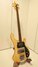 Rickenbacker 4001/4 FL, Mapleglo: Full Instrument - Front
