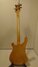 Rickenbacker 4001/4 FL, Mapleglo: Full Instrument - Rear