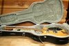 Rickenbacker 360/6 BT, Mapleglo: Free image2