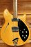 Rickenbacker 360/6 BT, Mapleglo: Body - Front