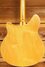 Jan 1992 Rickenbacker 360/6 BT, Mapleglo: Body - Rear