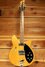 Rickenbacker 360/6 BT, Mapleglo: Full Instrument - Front