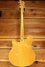 Rickenbacker 360/6 BT, Mapleglo: Full Instrument - Rear