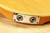 Rickenbacker 360/6 BT, Mapleglo: Close up - Free