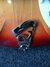 Rickenbacker 360/6 , Fireglo: Close up - Free2
