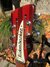 Rickenbacker 330/12 , Fireglo: Headstock