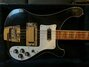 Rickenbacker 4003/4 , Jetglo: Body - Front