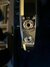Rickenbacker 4003/4 , Jetglo: Close up - Free