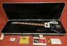 Rickenbacker 4003/4 , Midnightblue: Free image2