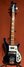 Rickenbacker 4003/4 , Midnightblue: Full Instrument - Front