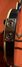 Rickenbacker 4003/4 , Midnightblue: Close up - Free