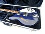 Rickenbacker 360/6 , Midnightblue: Free image2