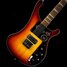 Rickenbacker 480/6 XC 90th Anniversary, Tobaccoglo: Free image