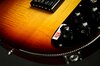Rickenbacker 480/6 XC 90th Anniversary, Tobaccoglo: Close up - Free