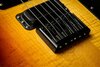 Rickenbacker 480/6 XC 90th Anniversary, Tobaccoglo: Close up - Free2