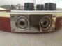 Rickenbacker 4001/4 FL, Fireglo: Close up - Free
