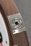 Rickenbacker 4003/5 S, Natural Walnut: Close up - Free