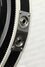 Rickenbacker 381/12 V69, Jetglo: Close up - Free