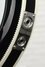 Rickenbacker 381/12 V69, Jetglo: Close up - Free