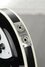 Rickenbacker 381/12 V69, Jetglo: Close up - Free