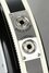 Rickenbacker 381/12 V69, Jetglo: Close up - Free