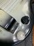 Rickenbacker 59/6 LapSteel, Gray Sunburst: Free image
