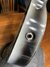 Rickenbacker 59/6 LapSteel, Gray Sunburst: Free image2