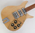 Rickenbacker 350/6 V59, Mapleglo: Body - Front