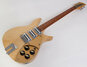 Rickenbacker 350/6 V59, Mapleglo: Full Instrument - Front