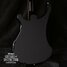 Oct 2021 Rickenbacker 4003/4 S, Jetglo: Body - Rear