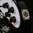 Rickenbacker 4003/4 S, Jetglo: Close up - Free