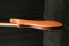 Rickenbacker 4003/5 S, Peachglo: Free image