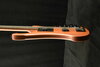 Rickenbacker 4003/5 S, Peachglo: Free image2