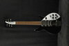 Rickenbacker 325/6 C64, Jetglo: Full Instrument - Front