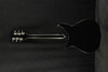 Rickenbacker 325/6 C64, Jetglo: Full Instrument - Rear
