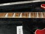 Rickenbacker 4003/4 , Fireglo: Neck - Front
